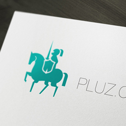 律加 PLUZ.CN