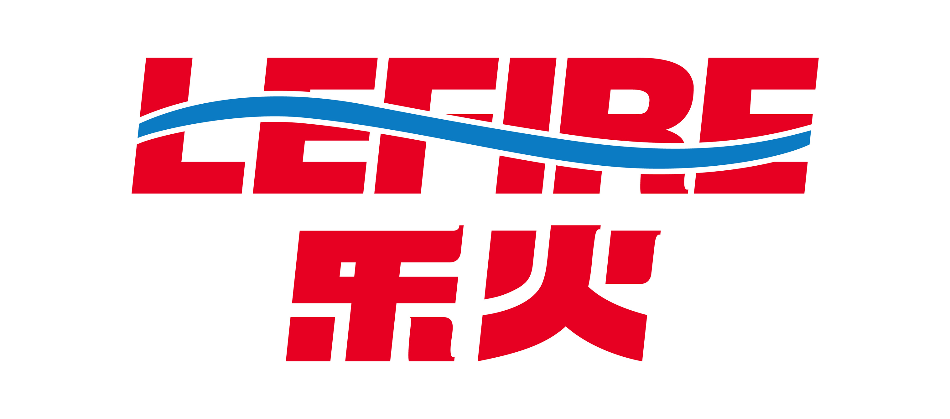20160314涔愮伀VI鍩虹姝ｇ-杞洸-25.jpg