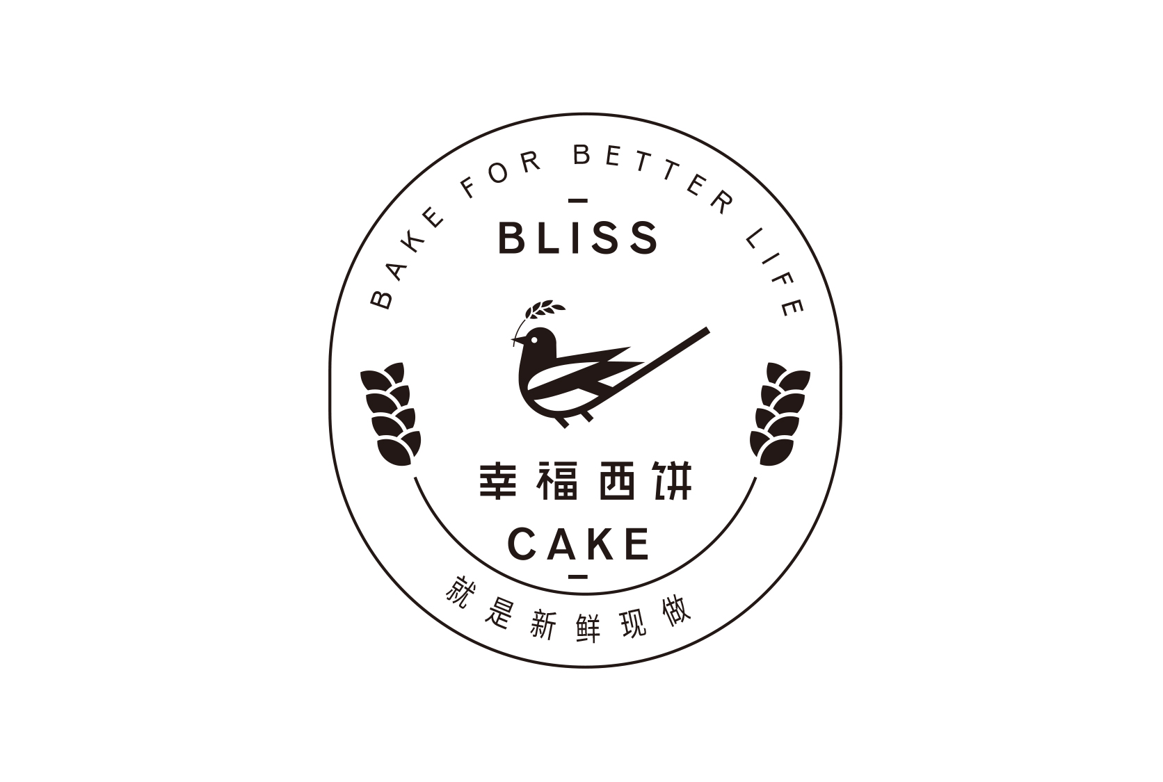 鍥惧眰 5.jpg