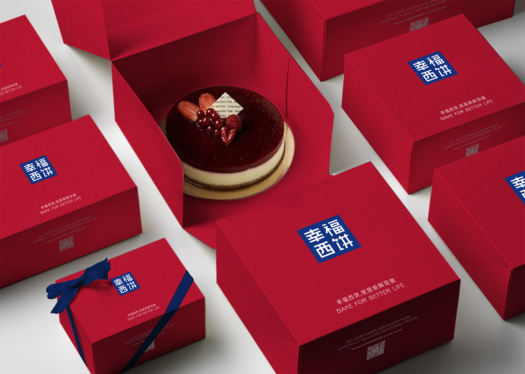 寰俊鍥剧墖_202003311055241.jpg