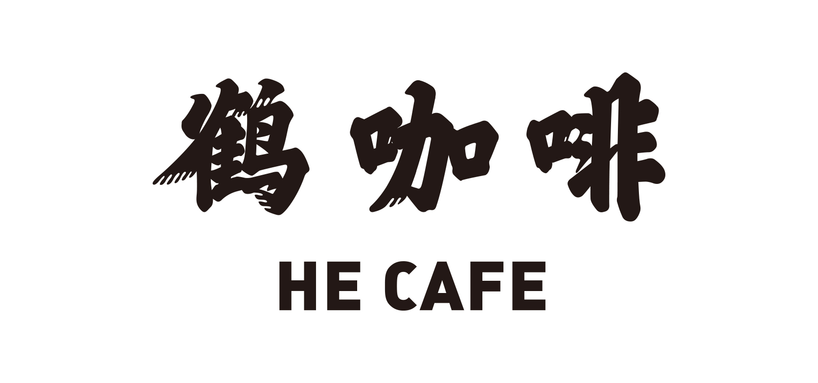 logo.jpg